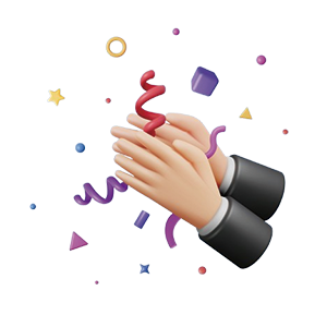 장기요양보험, 노인장기요양보험, 요양등급 신청, 재가급여, 시설급여