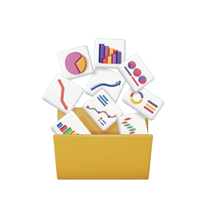 장기요양보험, 노인장기요양보험, 요양등급 신청, 재가급여, 시설급여