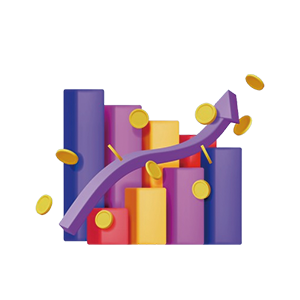 장기요양보험, 노인장기요양보험, 요양등급 신청, 재가급여, 시설급여