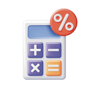 장기요양보험, 노인장기요양보험, 요양등급 신청, 재가급여, 시설급여