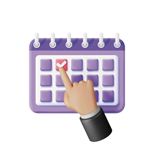 장기요양보험, 노인장기요양보험, 요양등급 신청, 재가급여, 시설급여