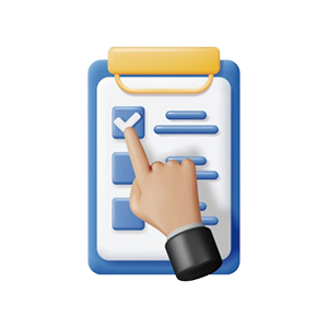 장기요양보험, 노인장기요양보험, 요양등급 신청, 재가급여, 시설급여